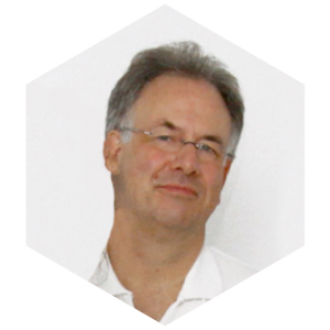 Hon. Prof. Dr. Dieter Lüttje Chefarzt, Facharzt für Innere Medizin, Pulmologie, Physikalische und Rehabilitative Medizin