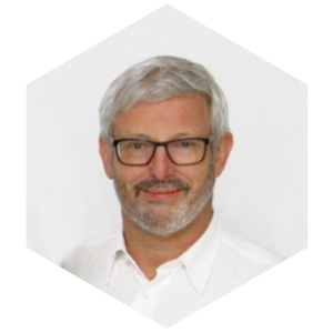 Prof. Dr. Hermann van Ahlen Chefarzt, Facharzt für Urologie und Andrologie, medikamentöse Tumortherapie
